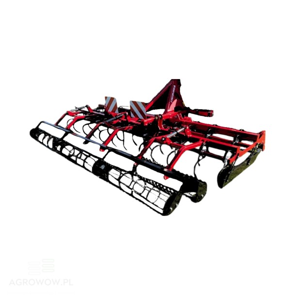 agrofactory-agregat-przedsiewny-caro-plus-1.jpg