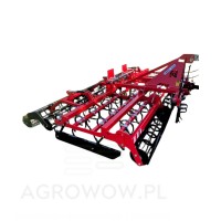 agrofactory-agregat-przedsiewny-caro-plus-2.jpg