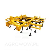 staltech-agregat-uniwersalny-eurokult-4.jpg