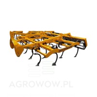 staltech-agregat-uniwersalny-eurokult-3.jpg