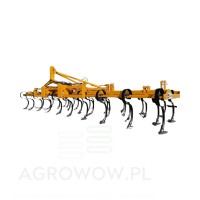 staltech-agregat-uniwersalny-eurokult-6.jpg