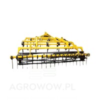 staltech-agregat-uniwersalny-eurokult-5.jpg