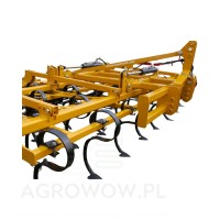 staltech-agregat-uniwersalny-eurokult-2.jpg