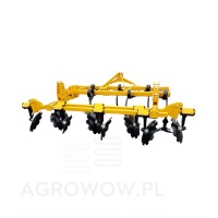 staltech-agregat-uprawowy-podorywkowy-orlik-2.jpg