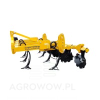 staltech-agregat-uprawowy-podorywkowy-orlik-3.jpg
