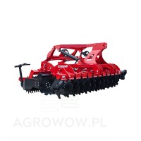 Agrowow disc harrow TIGER 4.0 m-3.jpg
