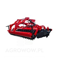 Agrowow disc harrow TIGER 4.0 m-5.jpg