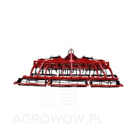 strumyk-agregat-uprawowy-nietoperek-36-1.jpg