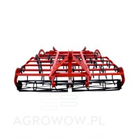 Agrowow tillage aggregate NIETOPEREK 3.0 m-1.jpg