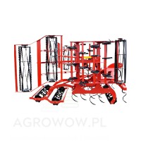 strumyk-agregat-uprawowy-nietoperek-42-46-2.jpg