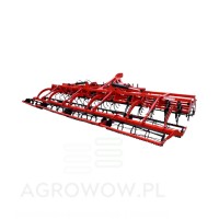 strumyk-agregat-uprawowy-nietoperek-50-60-2.jpg
