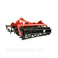 Agrowow disc harrow TIGER JUNIOR 2.0 m-3.jpg