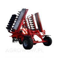 Agrowow hydraulic disc harrow ROTOS 4.5 m-7.jpg