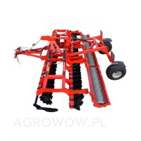 Agrowow hydraulic disc harrow ROTOS 5.0 m-5.jpg