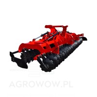Agrowow hydraulic disc harrow ROTOS 6.0 m-2.jpg