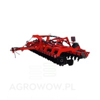 Agrowow hydraulic disc harrow ROTOS 6.0 m-3.jpg