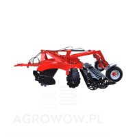 Agrowow disc harrow MEGA 3.5 m-4.jpg