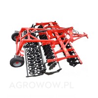 Agrowow disc harrow MEGA 4.0 m-3.jpg