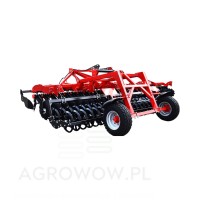 Agrowow disc harrow MEGA 4.0 m-2.jpg