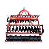 Agrowow disc harrow MEGA 4.0 m-5.jpg