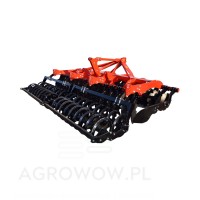 Agrowow disc harrow MEGA 4.0 m-1.jpg
