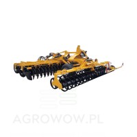 staltech-brona-talerzowa-uhex-4.jpg
