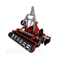 amj-agregat-uprawowo-siewny-talerzowy-1.jpg