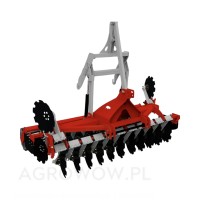 amj-agregat-uprawowo-siewny-talerzowy-2.jpg