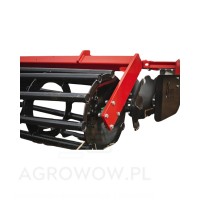 amj-agregat-uprawowo-siewny-talerzowy-6.jpg