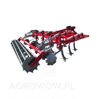 agregat-scierniskowy-agrofactory-sultan-1.jpg