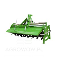 bomet-glebogryzarka-virgo-z-przesuwem-2.jpg