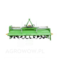 bomet-glebogryzarka-virgo-z-przesuwem-4.jpg