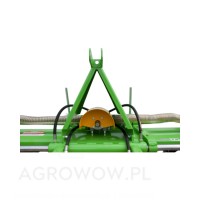 bomet-glebogryzarka-virgo-z-przesuwem-5.jpg