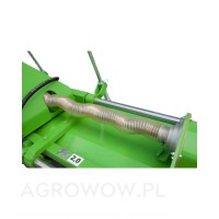 bomet-glebogryzarka-virgo-z-przesuwem-7.jpg