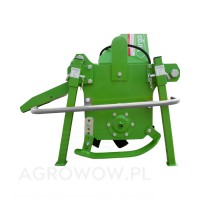 bomet-glebogryzarka-virgo-z-przesuwem-9.jpg