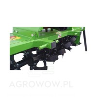 strumyk-glebogryzarka-gryza-8.jpg