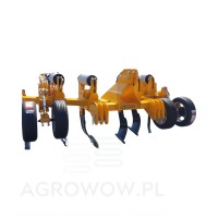 staltech-glebosz-plower-bis-3.jpg