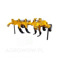 staltech-glebosz-plower-bis-1.jpg