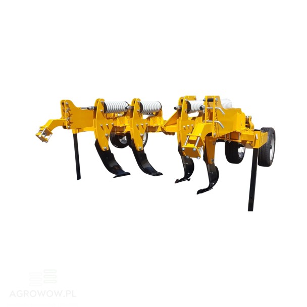 staltech-glebosz-plower-bis-1.jpg