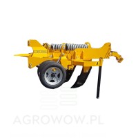 staltech-glebosz-plower-bis-2.jpg