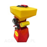 Jarmet pneumatic catch crop seeder 300 L-3.jpg