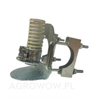 Jarmet pneumatic catch crop seeder 300 L-6.jpg