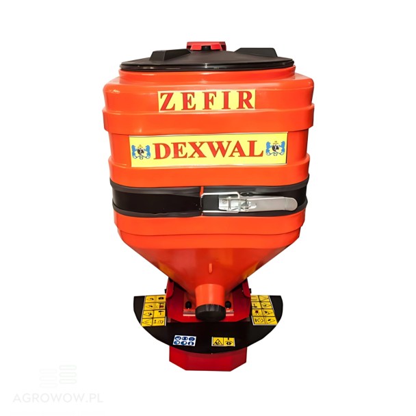 Dexwal electric catch crop seeder 110 L-1.jpg