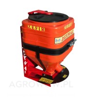 Dexwal electric catch crop seeder 110 L-2.jpg