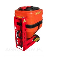 Dexwal electric catch crop seeder 110 L-3.jpg