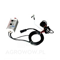 Dexwal electric catch crop seeder 110 L-4.jpg