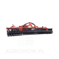 niva-agregat-uprawowy-kultywator-3.jpg