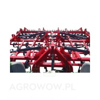 niva-agregat-uprawowy-kultywator-9.jpg