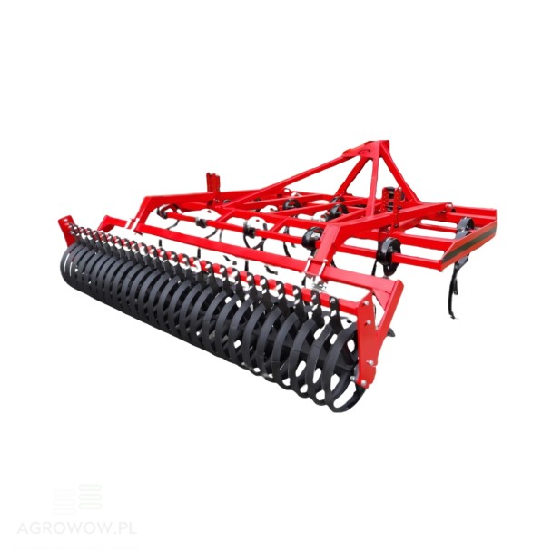 niva-agregat-uprawowy-kultywator-1.jpg