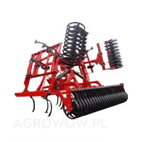 niva-agregat-uprawowy-kultywator-7.jpg